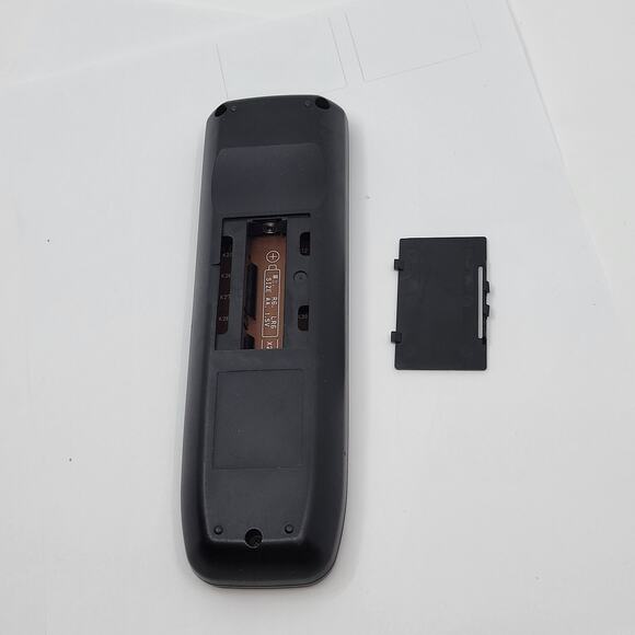 Pioneer DVD Video Remote Control CU-DV049 - Picture 4 of 9